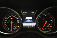 メルセデスベンツ GLE GLE350d 4Mｸｰﾍﾟ ｽﾎﾟｰﾂｵﾚﾝｼﾞｱｰﾄｴﾃﾞｨｼｮﾝ100台限定 ﾚｰﾀﾞｰｾｰﾌﾃｨP 直噴V6 ﾊﾟﾉﾗﾏｻﾝﾙｰﾌ 専用内装 AMGｴｱﾛ専用21AW ｻｲﾄﾞｽﾃｯﾌﾟ ｷｰGo ACC ﾊｰﾏﾝK 地ﾃﾞｼﾞﾅﾋﾞ360ｶﾒﾗ LEDﾍｯﾄﾞﾗｲﾄ 2年保証