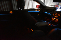 メルセデスベンツ GLE GLE350d 4Mｸｰﾍﾟ ｽﾎﾟｰﾂｵﾚﾝｼﾞｱｰﾄｴﾃﾞｨｼｮﾝ100台限定 ﾚｰﾀﾞｰｾｰﾌﾃｨP 直噴V6 ﾊﾟﾉﾗﾏｻﾝﾙｰﾌ 専用内装 AMGｴｱﾛ専用21AW ｻｲﾄﾞｽﾃｯﾌﾟ ｷｰGo ACC ﾊｰﾏﾝK 地ﾃﾞｼﾞﾅﾋﾞ360ｶﾒﾗ LEDﾍｯﾄﾞﾗｲﾄ 2年保証