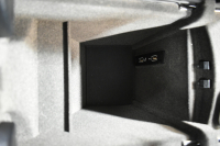 メルセデスベンツ GLE GLE350d 4Mｸｰﾍﾟ ｽﾎﾟｰﾂｵﾚﾝｼﾞｱｰﾄｴﾃﾞｨｼｮﾝ100台限定 ﾚｰﾀﾞｰｾｰﾌﾃｨP 直噴V6 ﾊﾟﾉﾗﾏｻﾝﾙｰﾌ 専用内装 AMGｴｱﾛ専用21AW ｻｲﾄﾞｽﾃｯﾌﾟ ｷｰGo ACC ﾊｰﾏﾝK 地ﾃﾞｼﾞﾅﾋﾞ360ｶﾒﾗ LEDﾍｯﾄﾞﾗｲﾄ 2年保証