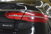 メルセデスベンツ GLE GLE350d 4Mｸｰﾍﾟ ｽﾎﾟｰﾂｵﾚﾝｼﾞｱｰﾄｴﾃﾞｨｼｮﾝ100台限定 ﾚｰﾀﾞｰｾｰﾌﾃｨP 直噴V6 ﾊﾟﾉﾗﾏｻﾝﾙｰﾌ 専用内装 AMGｴｱﾛ専用21AW ｻｲﾄﾞｽﾃｯﾌﾟ ｷｰGo ACC ﾊｰﾏﾝK 地ﾃﾞｼﾞﾅﾋﾞ360ｶﾒﾗ LEDﾍｯﾄﾞﾗｲﾄ 2年保証