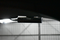 メルセデスベンツ GLE GLE350d 4Mｸｰﾍﾟ ｽﾎﾟｰﾂｵﾚﾝｼﾞｱｰﾄｴﾃﾞｨｼｮﾝ100台限定 ﾚｰﾀﾞｰｾｰﾌﾃｨP 直噴V6 ﾊﾟﾉﾗﾏｻﾝﾙｰﾌ 専用内装 AMGｴｱﾛ専用21AW ｻｲﾄﾞｽﾃｯﾌﾟ ｷｰGo ACC ﾊｰﾏﾝK 地ﾃﾞｼﾞﾅﾋﾞ360ｶﾒﾗ LEDﾍｯﾄﾞﾗｲﾄ 2年保証