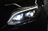 メルセデスベンツ GLE GLE350d 4Mｸｰﾍﾟ ｽﾎﾟｰﾂｵﾚﾝｼﾞｱｰﾄｴﾃﾞｨｼｮﾝ100台限定 ﾚｰﾀﾞｰｾｰﾌﾃｨP 直噴V6 ﾊﾟﾉﾗﾏｻﾝﾙｰﾌ 専用内装 AMGｴｱﾛ専用21AW ｻｲﾄﾞｽﾃｯﾌﾟ ｷｰGo ACC ﾊｰﾏﾝK 地ﾃﾞｼﾞﾅﾋﾞ360ｶﾒﾗ LEDﾍｯﾄﾞﾗｲﾄ 2年保証