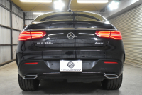 メルセデスベンツ GLE GLE350d 4Mｸｰﾍﾟ ｽﾎﾟｰﾂｵﾚﾝｼﾞｱｰﾄｴﾃﾞｨｼｮﾝ100台限定 ﾚｰﾀﾞｰｾｰﾌﾃｨP 直噴V6 ﾊﾟﾉﾗﾏｻﾝﾙｰﾌ 専用内装 AMGｴｱﾛ専用21AW ｻｲﾄﾞｽﾃｯﾌﾟ ｷｰGo ACC ﾊｰﾏﾝK 地ﾃﾞｼﾞﾅﾋﾞ360ｶﾒﾗ LEDﾍｯﾄﾞﾗｲﾄ 2年保証
