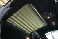 メルセデスベンツ GLE GLE350d 4Mｸｰﾍﾟ ｽﾎﾟｰﾂｵﾚﾝｼﾞｱｰﾄｴﾃﾞｨｼｮﾝ100台限定 ﾚｰﾀﾞｰｾｰﾌﾃｨP 直噴V6 ﾊﾟﾉﾗﾏｻﾝﾙｰﾌ 専用内装 AMGｴｱﾛ専用21AW ｻｲﾄﾞｽﾃｯﾌﾟ ｷｰGo ACC ﾊｰﾏﾝK 地ﾃﾞｼﾞﾅﾋﾞ360ｶﾒﾗ LEDﾍｯﾄﾞﾗｲﾄ 2年保証