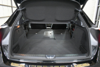 メルセデスベンツ GLA GLA220 4M ﾚｻﾞｰEXC ﾚｰﾀﾞｰSP  後期型 184馬力 4WD 1ｵｰﾅｰ ﾊﾟﾉﾗﾏｻﾝﾙｰﾌ ﾋｰﾀｰ黒革 ﾃﾞｨｽﾄﾛ Bｽﾎﾟｯﾄ 専用18AW&ﾊﾞﾝﾊﾟｰ 駐車支援 ｷｰGO ﾊｰﾏﾝK PTS ﾌｯﾄｹﾞｰﾄ 地ﾃﾞｼﾞBｶﾒﾗ 2年保証