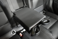 メルセデスベンツ GLA GLA220 4M ﾚｻﾞｰEXC ﾚｰﾀﾞｰSP  後期型 184馬力 4WD 1ｵｰﾅｰ ﾊﾟﾉﾗﾏｻﾝﾙｰﾌ ﾋｰﾀｰ黒革 ﾃﾞｨｽﾄﾛ Bｽﾎﾟｯﾄ 専用18AW&ﾊﾞﾝﾊﾟｰ 駐車支援 ｷｰGO ﾊｰﾏﾝK PTS ﾌｯﾄｹﾞｰﾄ 地ﾃﾞｼﾞBｶﾒﾗ 2年保証