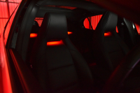 メルセデスベンツ GLA GLA220 4M ﾚｻﾞｰEXC ﾚｰﾀﾞｰSP  後期型 184馬力 4WD 1ｵｰﾅｰ ﾊﾟﾉﾗﾏｻﾝﾙｰﾌ ﾋｰﾀｰ黒革 ﾃﾞｨｽﾄﾛ Bｽﾎﾟｯﾄ 専用18AW&ﾊﾞﾝﾊﾟｰ 駐車支援 ｷｰGO ﾊｰﾏﾝK PTS ﾌｯﾄｹﾞｰﾄ 地ﾃﾞｼﾞBｶﾒﾗ 2年保証