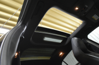 メルセデスベンツ GLA GLA220 4M ﾚｻﾞｰEXC ﾚｰﾀﾞｰSP  後期型 184馬力 4WD 1ｵｰﾅｰ ﾊﾟﾉﾗﾏｻﾝﾙｰﾌ ﾋｰﾀｰ黒革 ﾃﾞｨｽﾄﾛ Bｽﾎﾟｯﾄ 専用18AW&ﾊﾞﾝﾊﾟｰ 駐車支援 ｷｰGO ﾊｰﾏﾝK PTS ﾌｯﾄｹﾞｰﾄ 地ﾃﾞｼﾞBｶﾒﾗ 2年保証