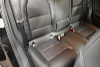 メルセデスベンツ GLA GLA220 4M ﾚｻﾞｰEXC ﾚｰﾀﾞｰSP  後期型 184馬力 4WD 1ｵｰﾅｰ ﾊﾟﾉﾗﾏｻﾝﾙｰﾌ ﾋｰﾀｰ黒革 ﾃﾞｨｽﾄﾛ Bｽﾎﾟｯﾄ 専用18AW&ﾊﾞﾝﾊﾟｰ 駐車支援 ｷｰGO ﾊｰﾏﾝK PTS ﾌｯﾄｹﾞｰﾄ 地ﾃﾞｼﾞBｶﾒﾗ 2年保証