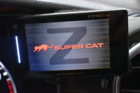 メルセデスベンツ Eクラス E450 4ﾏﾁｯｸ EXCLUSIVE ｴｸｽｸﾙｰｼﾌﾞPKG ﾚｰﾀﾞｰｾｰﾌﾃｨP 367馬力 V6 4WD ﾊﾟﾉﾗﾏｻﾝﾙｰﾌ ﾋｰﾀｰｸｰﾗｰ茶革 ﾃﾞｨｽﾄﾛ BSM Lﾁｪﾝｼﾞ 専用18AW ｷｰﾚｽGO PTS ﾌｯﾄﾄﾗﾝｸ ﾌﾞﾙﾒｽﾀｰS 地ﾃﾞｼﾞﾅﾋﾞ 360ｶﾒﾗ 2年保証