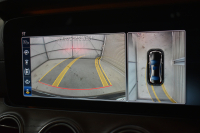 メルセデスベンツ Eクラス E450 4ﾏﾁｯｸ EXCLUSIVE ｴｸｽｸﾙｰｼﾌﾞPKG ﾚｰﾀﾞｰｾｰﾌﾃｨP 367馬力 V6 4WD ﾊﾟﾉﾗﾏｻﾝﾙｰﾌ ﾋｰﾀｰｸｰﾗｰ茶革 ﾃﾞｨｽﾄﾛ BSM Lﾁｪﾝｼﾞ 専用18AW ｷｰﾚｽGO PTS ﾌｯﾄﾄﾗﾝｸ ﾌﾞﾙﾒｽﾀｰS 地ﾃﾞｼﾞﾅﾋﾞ 360ｶﾒﾗ 2年保証