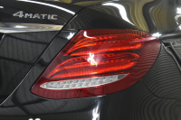 メルセデスベンツ Eクラス E450 4ﾏﾁｯｸ EXCLUSIVE ｴｸｽｸﾙｰｼﾌﾞPKG ﾚｰﾀﾞｰｾｰﾌﾃｨP 367馬力 V6 4WD ﾊﾟﾉﾗﾏｻﾝﾙｰﾌ ﾋｰﾀｰｸｰﾗｰ茶革 ﾃﾞｨｽﾄﾛ BSM Lﾁｪﾝｼﾞ 専用18AW ｷｰﾚｽGO PTS ﾌｯﾄﾄﾗﾝｸ ﾌﾞﾙﾒｽﾀｰS 地ﾃﾞｼﾞﾅﾋﾞ 360ｶﾒﾗ 2年保証