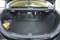 メルセデスベンツ Eクラス E450 4ﾏﾁｯｸ EXCLUSIVE ｴｸｽｸﾙｰｼﾌﾞPKG ﾚｰﾀﾞｰｾｰﾌﾃｨP 367馬力 V6 4WD ﾊﾟﾉﾗﾏｻﾝﾙｰﾌ ﾋｰﾀｰｸｰﾗｰ茶革 ﾃﾞｨｽﾄﾛ BSM Lﾁｪﾝｼﾞ 専用18AW ｷｰﾚｽGO PTS ﾌｯﾄﾄﾗﾝｸ ﾌﾞﾙﾒｽﾀｰS 地ﾃﾞｼﾞﾅﾋﾞ 360ｶﾒﾗ 2年保証