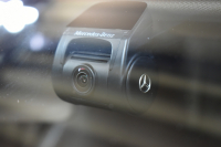 メルセデスベンツ Eクラス E450 4ﾏﾁｯｸ EXCLUSIVE ｴｸｽｸﾙｰｼﾌﾞPKG ﾚｰﾀﾞｰｾｰﾌﾃｨP 367馬力 V6 4WD ﾊﾟﾉﾗﾏｻﾝﾙｰﾌ ﾋｰﾀｰｸｰﾗｰ茶革 ﾃﾞｨｽﾄﾛ BSM Lﾁｪﾝｼﾞ 専用18AW ｷｰﾚｽGO PTS ﾌｯﾄﾄﾗﾝｸ ﾌﾞﾙﾒｽﾀｰS 地ﾃﾞｼﾞﾅﾋﾞ 360ｶﾒﾗ 2年保証