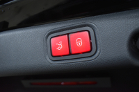 メルセデスベンツ Eクラス E450 4ﾏﾁｯｸ EXCLUSIVE ｴｸｽｸﾙｰｼﾌﾞPKG ﾚｰﾀﾞｰｾｰﾌﾃｨP 367馬力 V6 4WD ﾊﾟﾉﾗﾏｻﾝﾙｰﾌ ﾋｰﾀｰｸｰﾗｰ茶革 ﾃﾞｨｽﾄﾛ BSM Lﾁｪﾝｼﾞ 専用18AW ｷｰﾚｽGO PTS ﾌｯﾄﾄﾗﾝｸ ﾌﾞﾙﾒｽﾀｰS 地ﾃﾞｼﾞﾅﾋﾞ 360ｶﾒﾗ 2年保証