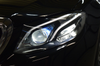 メルセデスベンツ Eクラス E450 4ﾏﾁｯｸ EXCLUSIVE ｴｸｽｸﾙｰｼﾌﾞPKG ﾚｰﾀﾞｰｾｰﾌﾃｨP 367馬力 V6 4WD ﾊﾟﾉﾗﾏｻﾝﾙｰﾌ ﾋｰﾀｰｸｰﾗｰ茶革 ﾃﾞｨｽﾄﾛ BSM Lﾁｪﾝｼﾞ 専用18AW ｷｰﾚｽGO PTS ﾌｯﾄﾄﾗﾝｸ ﾌﾞﾙﾒｽﾀｰS 地ﾃﾞｼﾞﾅﾋﾞ 360ｶﾒﾗ 2年保証