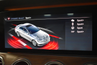 メルセデスベンツ Eクラス E450 4ﾏﾁｯｸ EXCLUSIVE ｴｸｽｸﾙｰｼﾌﾞPKG ﾚｰﾀﾞｰｾｰﾌﾃｨP 367馬力 V6 4WD ﾊﾟﾉﾗﾏｻﾝﾙｰﾌ ﾋｰﾀｰｸｰﾗｰ茶革 ﾃﾞｨｽﾄﾛ BSM Lﾁｪﾝｼﾞ 専用18AW ｷｰﾚｽGO PTS ﾌｯﾄﾄﾗﾝｸ ﾌﾞﾙﾒｽﾀｰS 地ﾃﾞｼﾞﾅﾋﾞ 360ｶﾒﾗ 2年保証