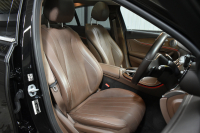 メルセデスベンツ Eクラス E450 4ﾏﾁｯｸ EXCLUSIVE ｴｸｽｸﾙｰｼﾌﾞPKG ﾚｰﾀﾞｰｾｰﾌﾃｨP 367馬力 V6 4WD ﾊﾟﾉﾗﾏｻﾝﾙｰﾌ ﾋｰﾀｰｸｰﾗｰ茶革 ﾃﾞｨｽﾄﾛ BSM Lﾁｪﾝｼﾞ 専用18AW ｷｰﾚｽGO PTS ﾌｯﾄﾄﾗﾝｸ ﾌﾞﾙﾒｽﾀｰS 地ﾃﾞｼﾞﾅﾋﾞ 360ｶﾒﾗ 2年保証