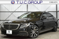 メルセデスベンツ Eクラス E450 4ﾏﾁｯｸ EXCLUSIVE ｴｸｽｸﾙｰｼﾌﾞPKG ﾚｰﾀﾞｰｾｰﾌﾃｨP 367馬力 V6 4WD ﾊﾟﾉﾗﾏｻﾝﾙｰﾌ ﾋｰﾀｰｸｰﾗｰ茶革 ﾃﾞｨｽﾄﾛ BSM Lﾁｪﾝｼﾞ 専用18AW ｷｰﾚｽGO PTS ﾌｯﾄﾄﾗﾝｸ ﾌﾞﾙﾒｽﾀｰS 地ﾃﾞｼﾞﾅﾋﾞ 360ｶﾒﾗ 2年保証