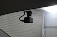 メルセデスベンツ Eクラス E400 4ﾏﾁｯｸ EXCLUSIVE ﾚｰﾀﾞｰｾｰﾌﾃｨP 333馬力V6 4WD ﾋｰﾀｰ黒革 HUD ﾃﾞｨｽﾄﾛ BSM Lﾁｪﾝｼﾞ 専用18AW ｷｰﾚｽGO PTS ﾌｯﾄﾄﾗﾝｸ 地ﾃﾞｼﾞﾅﾋﾞ 360ｶﾒﾗ ﾏﾙﾁｱﾝﾋﾞｴﾝﾄﾗｲﾄ 2年保証