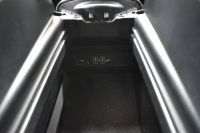 メルセデスベンツ Eクラス E400 4ﾏﾁｯｸ EXCLUSIVE ﾚｰﾀﾞｰｾｰﾌﾃｨP 333馬力V6 4WD ﾋｰﾀｰ黒革 HUD ﾃﾞｨｽﾄﾛ BSM Lﾁｪﾝｼﾞ 専用18AW ｷｰﾚｽGO PTS ﾌｯﾄﾄﾗﾝｸ 地ﾃﾞｼﾞﾅﾋﾞ 360ｶﾒﾗ ﾏﾙﾁｱﾝﾋﾞｴﾝﾄﾗｲﾄ 2年保証