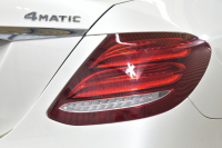 メルセデスベンツ Eクラス E400 4ﾏﾁｯｸ EXCLUSIVE ﾚｰﾀﾞｰｾｰﾌﾃｨP 333馬力V6 4WD ﾋｰﾀｰ黒革 HUD ﾃﾞｨｽﾄﾛ BSM Lﾁｪﾝｼﾞ 専用18AW ｷｰﾚｽGO PTS ﾌｯﾄﾄﾗﾝｸ 地ﾃﾞｼﾞﾅﾋﾞ 360ｶﾒﾗ ﾏﾙﾁｱﾝﾋﾞｴﾝﾄﾗｲﾄ 2年保証