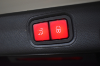 メルセデスベンツ Eクラス E400 4ﾏﾁｯｸ EXCLUSIVE ﾚｰﾀﾞｰｾｰﾌﾃｨP 333馬力V6 4WD ﾋｰﾀｰ黒革 HUD ﾃﾞｨｽﾄﾛ BSM Lﾁｪﾝｼﾞ 専用18AW ｷｰﾚｽGO PTS ﾌｯﾄﾄﾗﾝｸ 地ﾃﾞｼﾞﾅﾋﾞ 360ｶﾒﾗ ﾏﾙﾁｱﾝﾋﾞｴﾝﾄﾗｲﾄ 2年保証