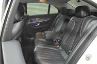 メルセデスベンツ Eクラス E400 4ﾏﾁｯｸ EXCLUSIVE ﾚｰﾀﾞｰｾｰﾌﾃｨP 333馬力V6 4WD ﾋｰﾀｰ黒革 HUD ﾃﾞｨｽﾄﾛ BSM Lﾁｪﾝｼﾞ 専用18AW ｷｰﾚｽGO PTS ﾌｯﾄﾄﾗﾝｸ 地ﾃﾞｼﾞﾅﾋﾞ 360ｶﾒﾗ ﾏﾙﾁｱﾝﾋﾞｴﾝﾄﾗｲﾄ 2年保証