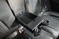 メルセデスベンツ Eクラス E400 4ﾏﾁｯｸ EXCLUSIVE ﾚｰﾀﾞｰｾｰﾌﾃｨP 333馬力V6 4WD ﾋｰﾀｰ黒革 HUD ﾃﾞｨｽﾄﾛ BSM Lﾁｪﾝｼﾞ 専用18AW ｷｰﾚｽGO PTS ﾌｯﾄﾄﾗﾝｸ 地ﾃﾞｼﾞﾅﾋﾞ 360ｶﾒﾗ ﾏﾙﾁｱﾝﾋﾞｴﾝﾄﾗｲﾄ 2年保証