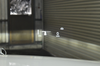 メルセデスベンツ Eクラス E400 4ﾏﾁｯｸ EXCLUSIVE ﾚｰﾀﾞｰｾｰﾌﾃｨP 333馬力V6 4WD ﾋｰﾀｰ黒革 HUD ﾃﾞｨｽﾄﾛ BSM Lﾁｪﾝｼﾞ 専用18AW ｷｰﾚｽGO PTS ﾌｯﾄﾄﾗﾝｸ 地ﾃﾞｼﾞﾅﾋﾞ 360ｶﾒﾗ ﾏﾙﾁｱﾝﾋﾞｴﾝﾄﾗｲﾄ 2年保証