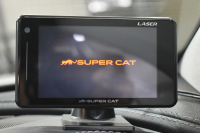 メルセデスベンツ Eクラス E400 4ﾏﾁｯｸ EXCLUSIVE ﾚｰﾀﾞｰｾｰﾌﾃｨP 333馬力V6 4WD ﾋｰﾀｰ黒革 HUD ﾃﾞｨｽﾄﾛ BSM Lﾁｪﾝｼﾞ 専用18AW ｷｰﾚｽGO PTS ﾌｯﾄﾄﾗﾝｸ 地ﾃﾞｼﾞﾅﾋﾞ 360ｶﾒﾗ ﾏﾙﾁｱﾝﾋﾞｴﾝﾄﾗｲﾄ 2年保証