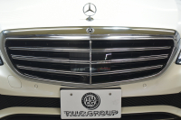 メルセデスベンツ Eクラス E400 4ﾏﾁｯｸ EXCLUSIVE ﾚｰﾀﾞｰｾｰﾌﾃｨP 333馬力V6 4WD ﾋｰﾀｰ黒革 HUD ﾃﾞｨｽﾄﾛ BSM Lﾁｪﾝｼﾞ 専用18AW ｷｰﾚｽGO PTS ﾌｯﾄﾄﾗﾝｸ 地ﾃﾞｼﾞﾅﾋﾞ 360ｶﾒﾗ ﾏﾙﾁｱﾝﾋﾞｴﾝﾄﾗｲﾄ 2年保証