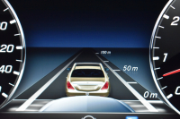 メルセデスベンツ Eクラス E400 4ﾏﾁｯｸ EXCLUSIVE ﾚｰﾀﾞｰｾｰﾌﾃｨP 333馬力V6 4WD ﾋｰﾀｰ黒革 HUD ﾃﾞｨｽﾄﾛ BSM Lﾁｪﾝｼﾞ 専用18AW ｷｰﾚｽGO PTS ﾌｯﾄﾄﾗﾝｸ 地ﾃﾞｼﾞﾅﾋﾞ 360ｶﾒﾗ ﾏﾙﾁｱﾝﾋﾞｴﾝﾄﾗｲﾄ 2年保証