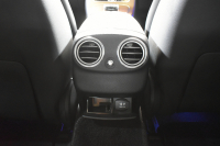 メルセデスベンツ Eクラス E400 4ﾏﾁｯｸ EXCLUSIVE ﾚｰﾀﾞｰｾｰﾌﾃｨP 333馬力V6 4WD ﾋｰﾀｰ黒革 HUD ﾃﾞｨｽﾄﾛ BSM Lﾁｪﾝｼﾞ 専用18AW ｷｰﾚｽGO PTS ﾌｯﾄﾄﾗﾝｸ 地ﾃﾞｼﾞﾅﾋﾞ 360ｶﾒﾗ ﾏﾙﾁｱﾝﾋﾞｴﾝﾄﾗｲﾄ 2年保証