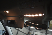 メルセデスベンツ Eクラス E400 4ﾏﾁｯｸ EXCLUSIVE ﾚｰﾀﾞｰｾｰﾌﾃｨP 333馬力V6 4WD ﾋｰﾀｰ黒革 HUD ﾃﾞｨｽﾄﾛ BSM Lﾁｪﾝｼﾞ 専用18AW ｷｰﾚｽGO PTS ﾌｯﾄﾄﾗﾝｸ 地ﾃﾞｼﾞﾅﾋﾞ 360ｶﾒﾗ ﾏﾙﾁｱﾝﾋﾞｴﾝﾄﾗｲﾄ 2年保証