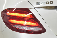 メルセデスベンツ Eクラス E400 4ﾏﾁｯｸ EXCLUSIVE ﾚｰﾀﾞｰｾｰﾌﾃｨP 333馬力V6 4WD ﾋｰﾀｰ黒革 HUD ﾃﾞｨｽﾄﾛ BSM Lﾁｪﾝｼﾞ 専用18AW ｷｰﾚｽGO PTS ﾌｯﾄﾄﾗﾝｸ 地ﾃﾞｼﾞﾅﾋﾞ 360ｶﾒﾗ ﾏﾙﾁｱﾝﾋﾞｴﾝﾄﾗｲﾄ 2年保証