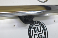 メルセデスベンツ Eクラス E400 4ﾏﾁｯｸ EXCLUSIVE ﾚｰﾀﾞｰｾｰﾌﾃｨP 333馬力V6 4WD ﾋｰﾀｰ黒革 HUD ﾃﾞｨｽﾄﾛ BSM Lﾁｪﾝｼﾞ 専用18AW ｷｰﾚｽGO PTS ﾌｯﾄﾄﾗﾝｸ 地ﾃﾞｼﾞﾅﾋﾞ 360ｶﾒﾗ ﾏﾙﾁｱﾝﾋﾞｴﾝﾄﾗｲﾄ 2年保証