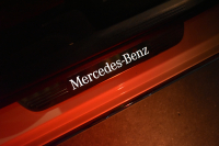 メルセデスベンツ Eクラス E400 4ﾏﾁｯｸ EXCLUSIVE ﾚｰﾀﾞｰｾｰﾌﾃｨP 333馬力V6 4WD ﾋｰﾀｰ黒革 HUD ﾃﾞｨｽﾄﾛ BSM Lﾁｪﾝｼﾞ 専用18AW ｷｰﾚｽGO PTS ﾌｯﾄﾄﾗﾝｸ 地ﾃﾞｼﾞﾅﾋﾞ 360ｶﾒﾗ ﾏﾙﾁｱﾝﾋﾞｴﾝﾄﾗｲﾄ 2年保証