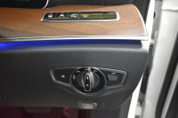 メルセデスベンツ Eクラス E400 4ﾏﾁｯｸ EXCLUSIVE ﾚｰﾀﾞｰｾｰﾌﾃｨP 333馬力V6 4WD ﾋｰﾀｰ黒革 HUD ﾃﾞｨｽﾄﾛ BSM Lﾁｪﾝｼﾞ 専用18AW ｷｰﾚｽGO PTS ﾌｯﾄﾄﾗﾝｸ 地ﾃﾞｼﾞﾅﾋﾞ 360ｶﾒﾗ ﾏﾙﾁｱﾝﾋﾞｴﾝﾄﾗｲﾄ 2年保証