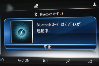 メルセデスベンツ Eクラス E400 4ﾏﾁｯｸ EXCLUSIVE ﾚｰﾀﾞｰｾｰﾌﾃｨP 333馬力V6 4WD ﾋｰﾀｰ黒革 HUD ﾃﾞｨｽﾄﾛ BSM Lﾁｪﾝｼﾞ 専用18AW ｷｰﾚｽGO PTS ﾌｯﾄﾄﾗﾝｸ 地ﾃﾞｼﾞﾅﾋﾞ 360ｶﾒﾗ ﾏﾙﾁｱﾝﾋﾞｴﾝﾄﾗｲﾄ 2年保証