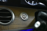 メルセデスベンツ Eクラス E400 4ﾏﾁｯｸ EXCLUSIVE ﾚｰﾀﾞｰｾｰﾌﾃｨP 333馬力V6 4WD ﾋｰﾀｰ黒革 HUD ﾃﾞｨｽﾄﾛ BSM Lﾁｪﾝｼﾞ 専用18AW ｷｰﾚｽGO PTS ﾌｯﾄﾄﾗﾝｸ 地ﾃﾞｼﾞﾅﾋﾞ 360ｶﾒﾗ ﾏﾙﾁｱﾝﾋﾞｴﾝﾄﾗｲﾄ 2年保証