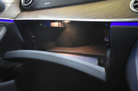 メルセデスベンツ Eクラス E400 4ﾏﾁｯｸ EXCLUSIVE ﾚｰﾀﾞｰｾｰﾌﾃｨP 333馬力V6 4WD ﾋｰﾀｰ黒革 HUD ﾃﾞｨｽﾄﾛ BSM Lﾁｪﾝｼﾞ 専用18AW ｷｰﾚｽGO PTS ﾌｯﾄﾄﾗﾝｸ 地ﾃﾞｼﾞﾅﾋﾞ 360ｶﾒﾗ ﾏﾙﾁｱﾝﾋﾞｴﾝﾄﾗｲﾄ 2年保証