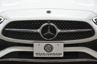 メルセデスベンツ Cクラス C220d ﾜｺﾞﾝ AVG AMGﾗｲﾝ ﾚｻﾞｰｴｸｽｸﾙｰｼﾌﾞ ﾚｰﾀﾞｰSP ISG搭載 ﾋｰﾀｰ黒革 ﾃﾞｨｽﾄﾛ AMGｴｱﾛ18AW ｷｰGO MBUXﾅﾋﾞ360ｶﾒ HUD 2年保証