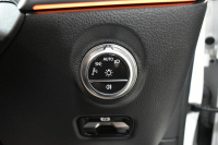 メルセデスベンツ Cクラス C220d ﾜｺﾞﾝ AVG AMGﾗｲﾝ ﾚｻﾞｰｴｸｽｸﾙｰｼﾌﾞ ﾚｰﾀﾞｰSP ISG搭載 ﾋｰﾀｰ黒革 ﾃﾞｨｽﾄﾛ AMGｴｱﾛ18AW ｷｰGO MBUXﾅﾋﾞ360ｶﾒ HUD 2年保証