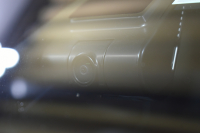 メルセデスベンツ Cクラス C220d ﾜｺﾞﾝ AVG AMGﾗｲﾝ ﾚｻﾞｰｴｸｽｸﾙｰｼﾌﾞ ﾚｰﾀﾞｰSP ISG搭載 ﾋｰﾀｰ黒革 ﾃﾞｨｽﾄﾛ AMGｴｱﾛ18AW ｷｰGO MBUXﾅﾋﾞ360ｶﾒ HUD 2年保証