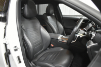 メルセデスベンツ Cクラス C220d ﾜｺﾞﾝ AVG AMGﾗｲﾝ ﾚｻﾞｰｴｸｽｸﾙｰｼﾌﾞ ﾚｰﾀﾞｰSP ISG搭載 ﾋｰﾀｰ黒革 ﾃﾞｨｽﾄﾛ AMGｴｱﾛ18AW ｷｰGO MBUXﾅﾋﾞ360ｶﾒ HUD 2年保証