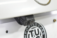 メルセデスベンツ Cクラス C220d ﾜｺﾞﾝ AVG AMGﾗｲﾝ ﾚｻﾞｰｴｸｽｸﾙｰｼﾌﾞ ﾚｰﾀﾞｰSP ISG搭載 ﾋｰﾀｰ黒革 ﾃﾞｨｽﾄﾛ AMGｴｱﾛ18AW ｷｰGO MBUXﾅﾋﾞ360ｶﾒ HUD 2年保証