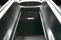 メルセデスベンツ Cクラス C220d ﾜｺﾞﾝ AVG AMGﾗｲﾝ ﾚｻﾞｰｴｸｽｸﾙｰｼﾌﾞ ﾚｰﾀﾞｰSP ISG搭載 ﾋｰﾀｰ黒革 ﾃﾞｨｽﾄﾛ AMGｴｱﾛ18AW ｷｰGO MBUXﾅﾋﾞ360ｶﾒ HUD 2年保証