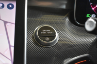 メルセデスベンツ Cクラス C220d ﾜｺﾞﾝ AVG AMGﾗｲﾝ ﾚｻﾞｰｴｸｽｸﾙｰｼﾌﾞ ﾚｰﾀﾞｰSP ISG搭載 ﾋｰﾀｰ黒革 ﾃﾞｨｽﾄﾛ AMGｴｱﾛ18AW ｷｰGO MBUXﾅﾋﾞ360ｶﾒ HUD 2年保証