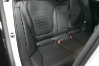 メルセデスベンツ Cクラス C220d ﾜｺﾞﾝ AVG AMGﾗｲﾝ ﾚｻﾞｰｴｸｽｸﾙｰｼﾌﾞ ﾚｰﾀﾞｰSP ISG搭載 ﾋｰﾀｰ黒革 ﾃﾞｨｽﾄﾛ AMGｴｱﾛ18AW ｷｰGO MBUXﾅﾋﾞ360ｶﾒ HUD 2年保証